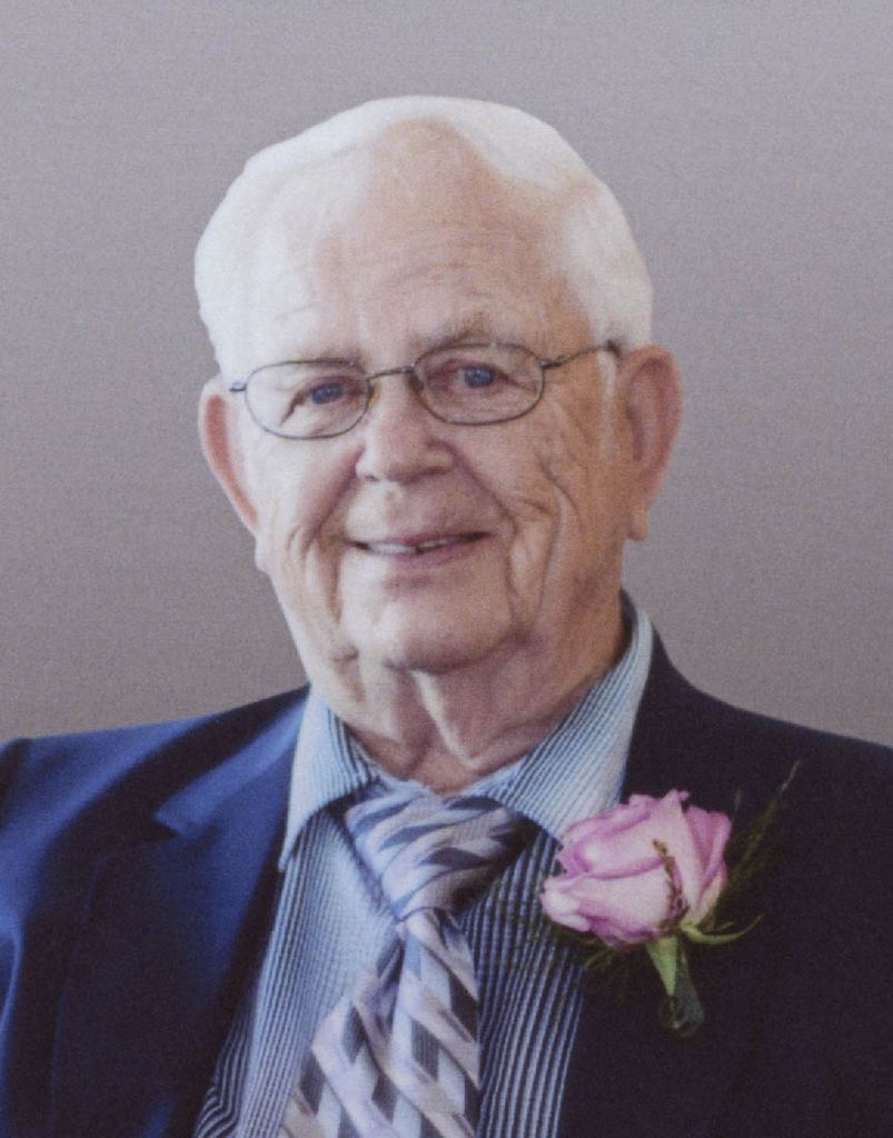 Edmond Clemence Garvin