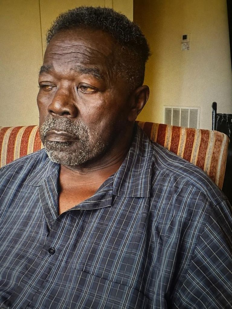 Willie Clay Rowe Profile Photo