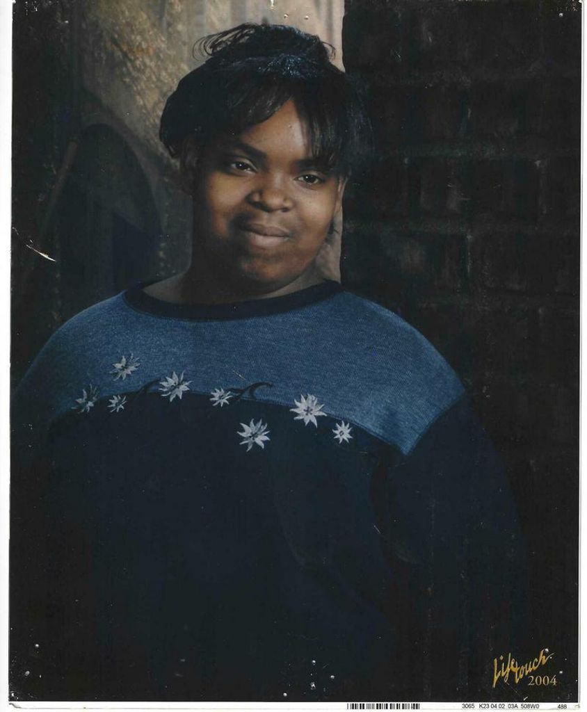 Quincetta Latoya Abrams Profile Photo