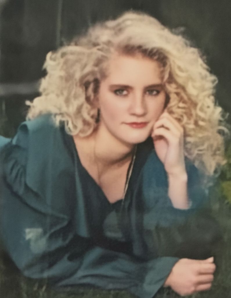 Rachael Ann Tasseff Profile Photo