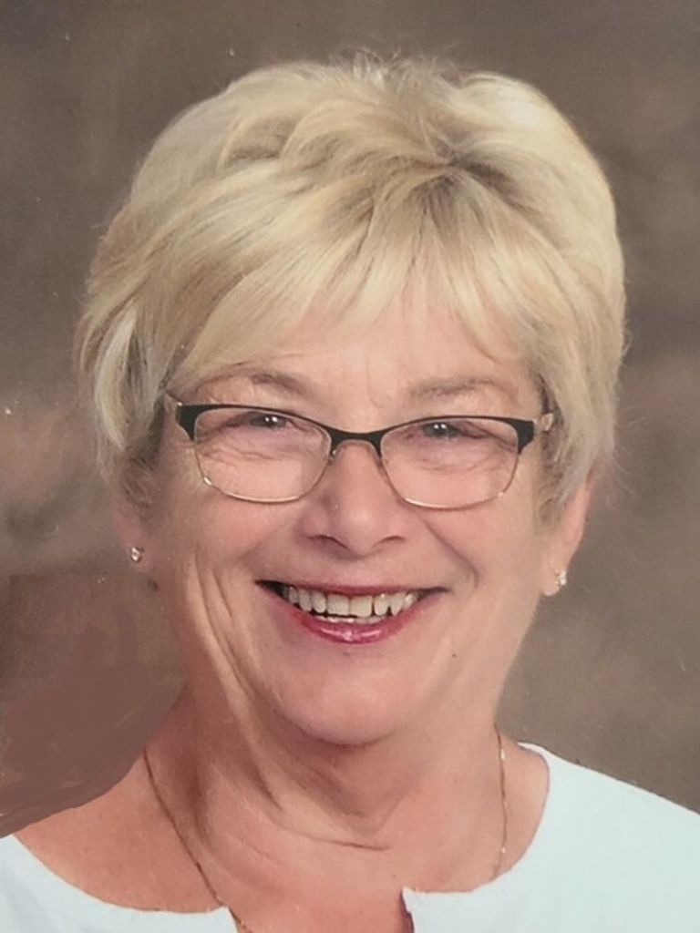 Dorothy Betty (Jones)  Kallio Profile Photo