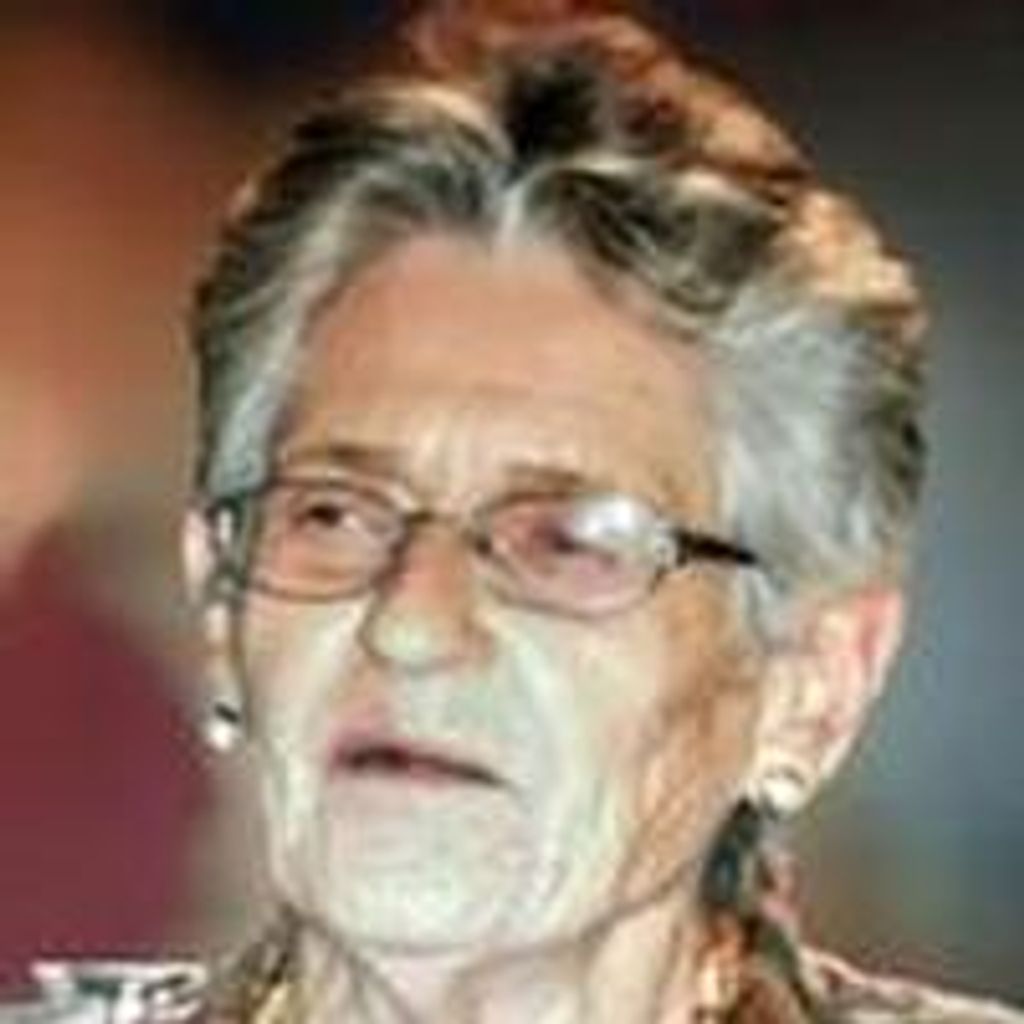 Patricia Ann Henson Profile Photo