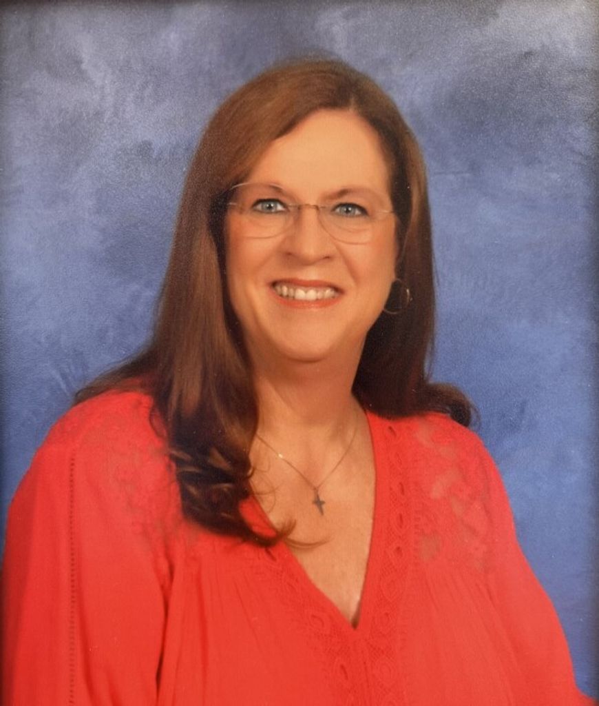 Alberta Wadsworth