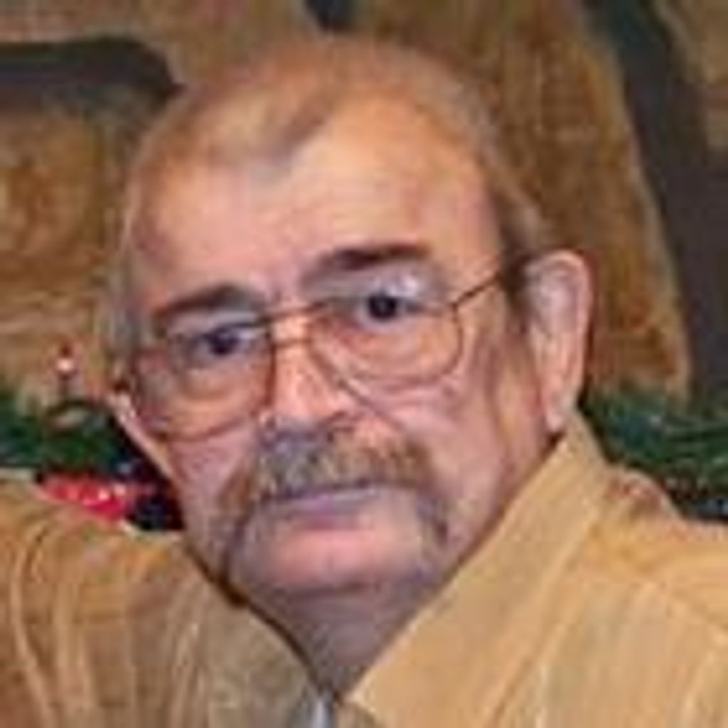 John Harrison Fowler
