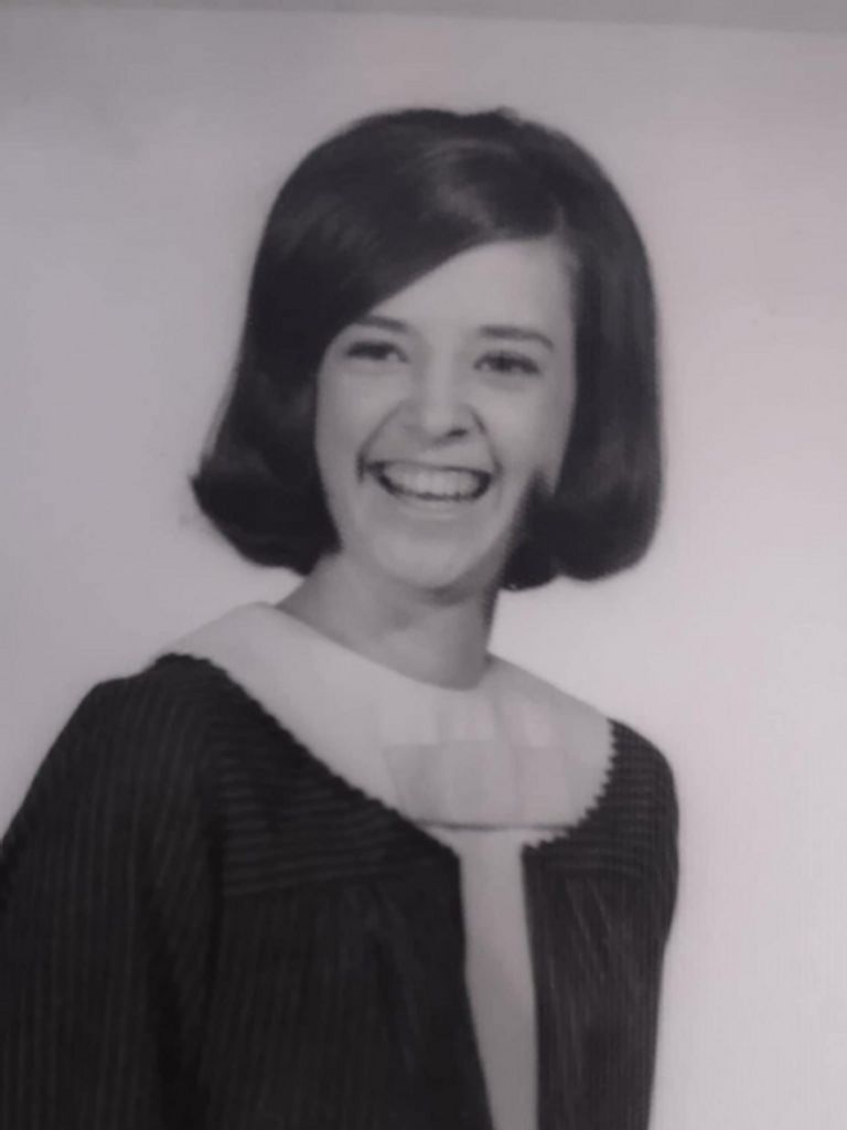 Marilyn Elaine Nunnelee Whitehead Profile Photo