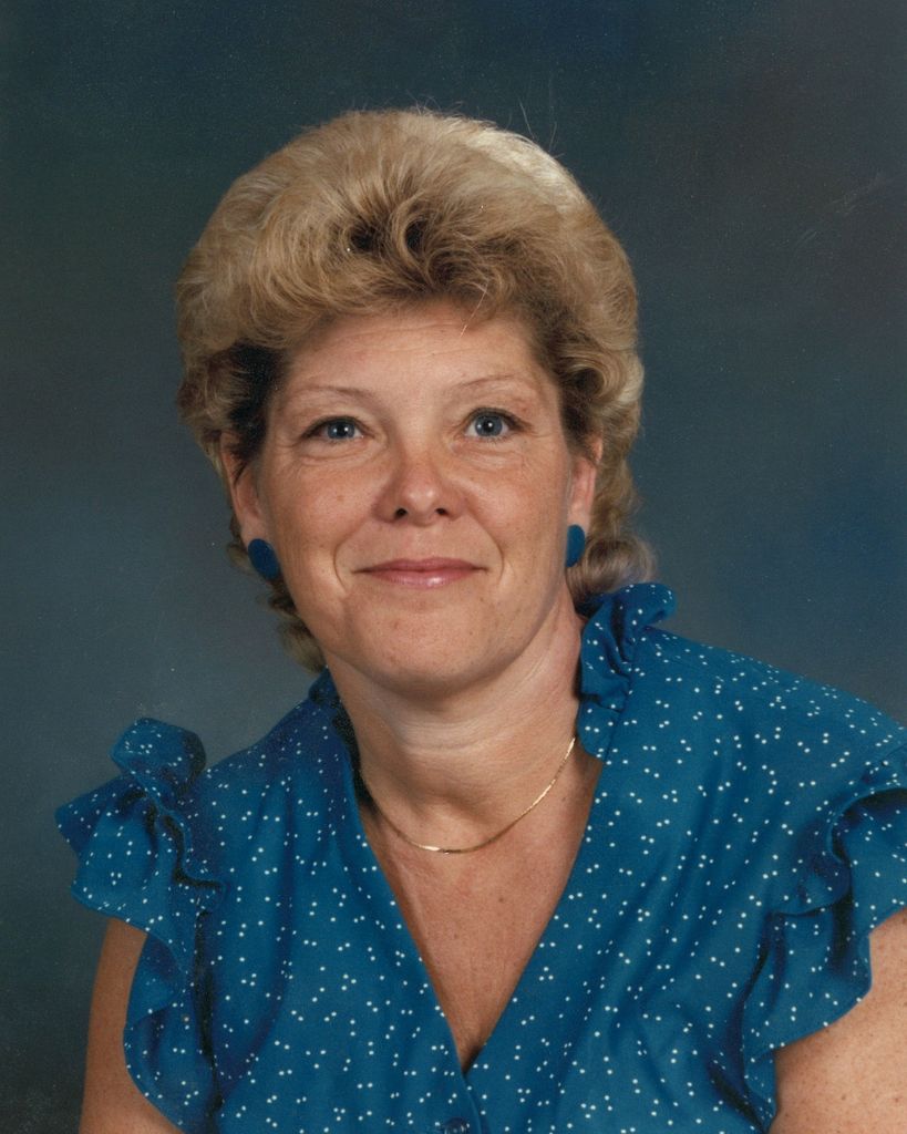 Constance A. "Connie" Hartman Profile Photo