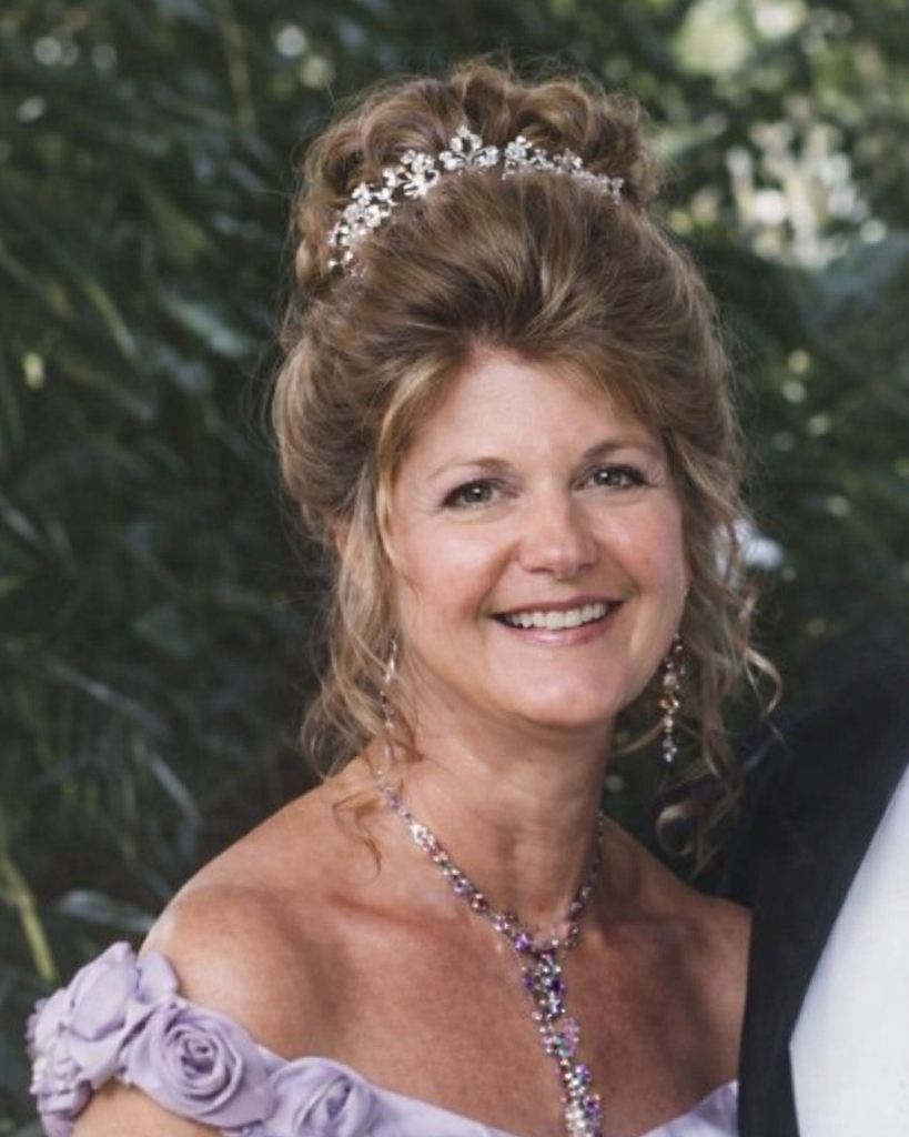 Rosemary A. Savoia Profile Photo