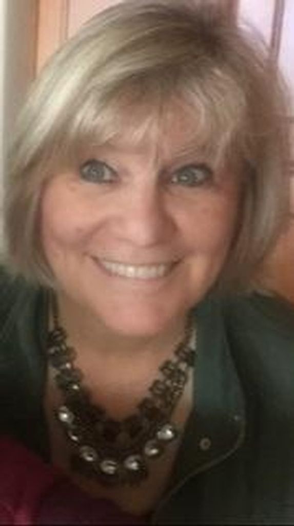 Tracey Carole Finley (King) Profile Photo