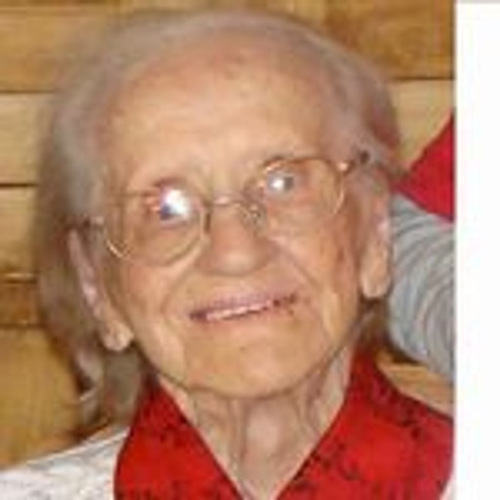 Berline Trickel Profile Photo