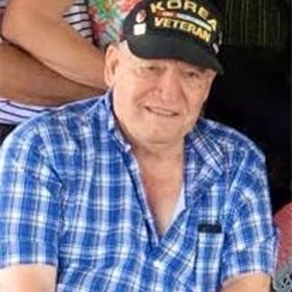 John W. Marchese