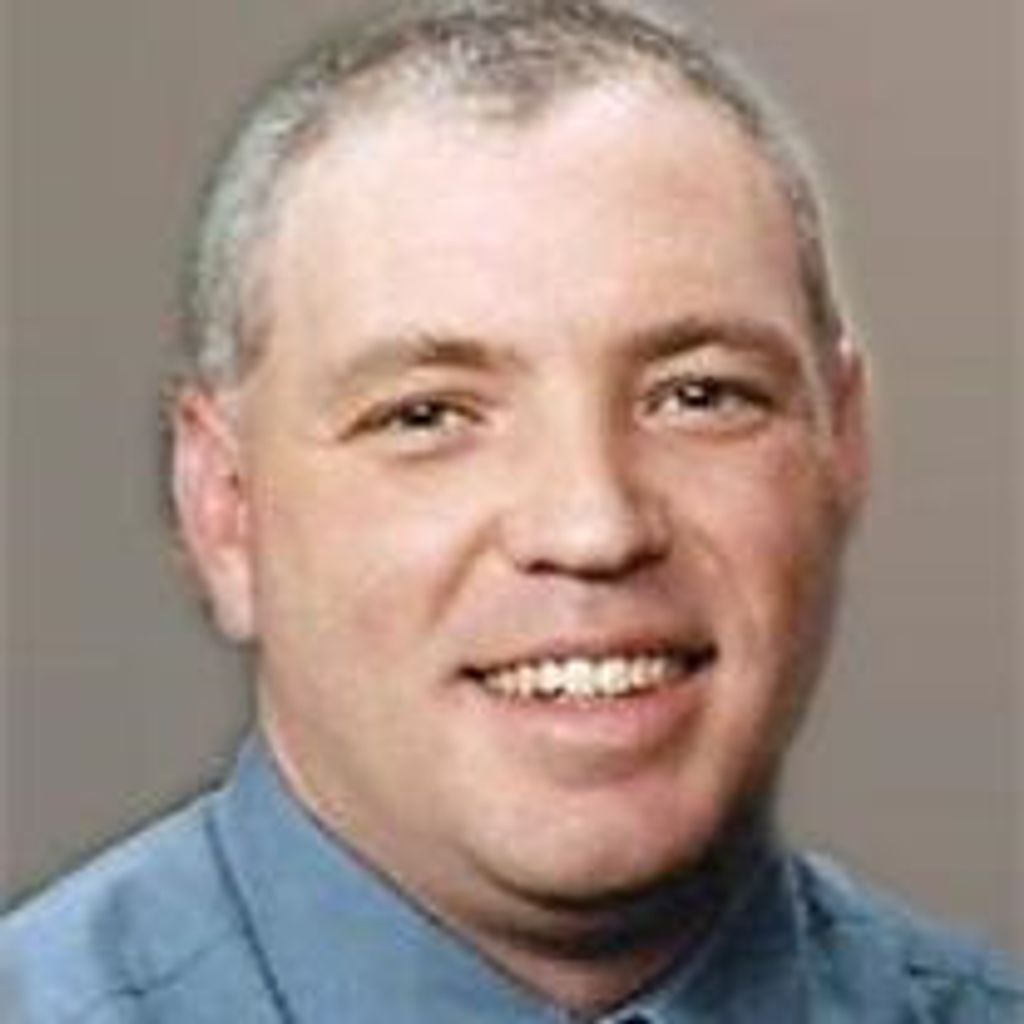 Willliam Zickefoose