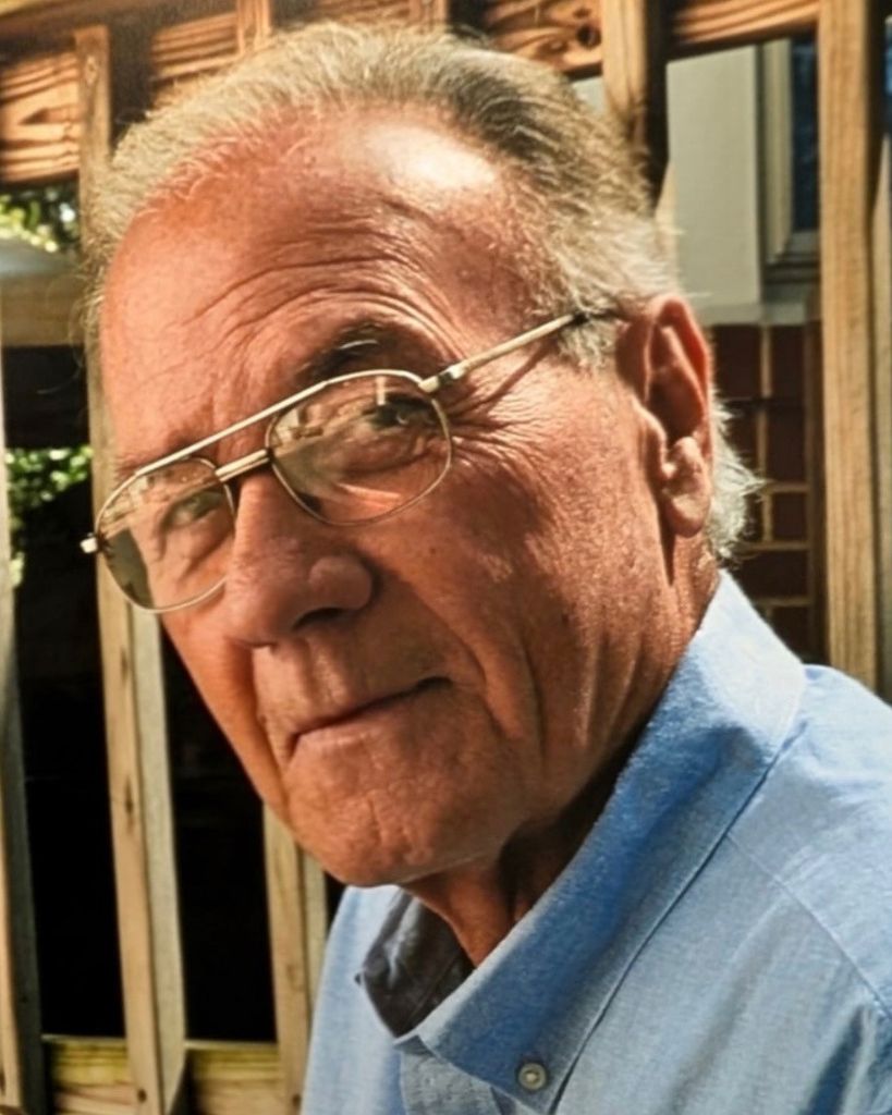 Craig Taylor Profile Photo