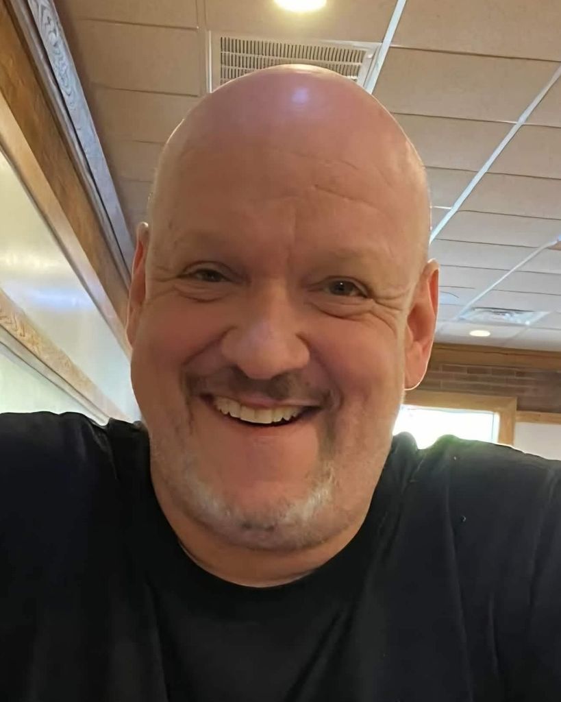 William Lee Belcher Profile Photo
