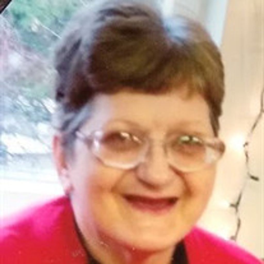 Helen Haskins