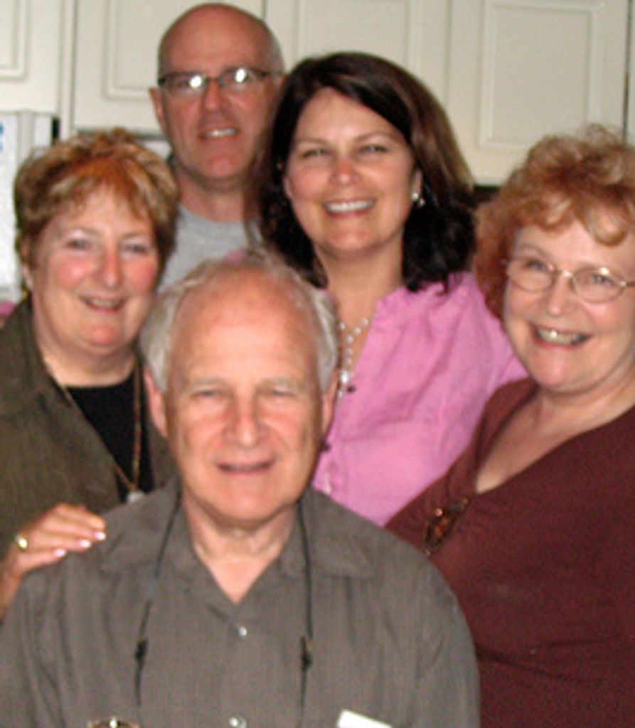Robin Baskerville-Bridges Profile Photo