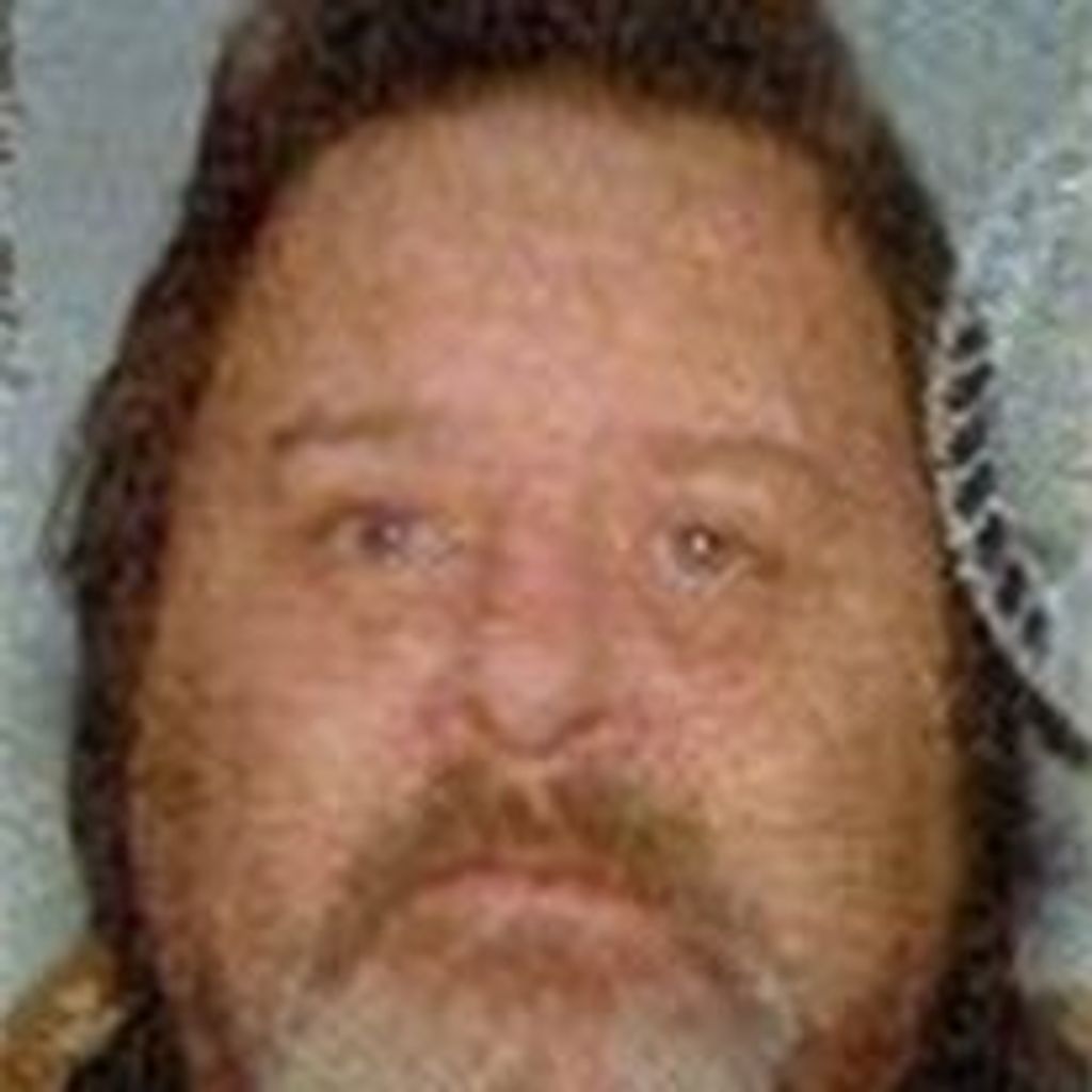 Christopher Caldwell