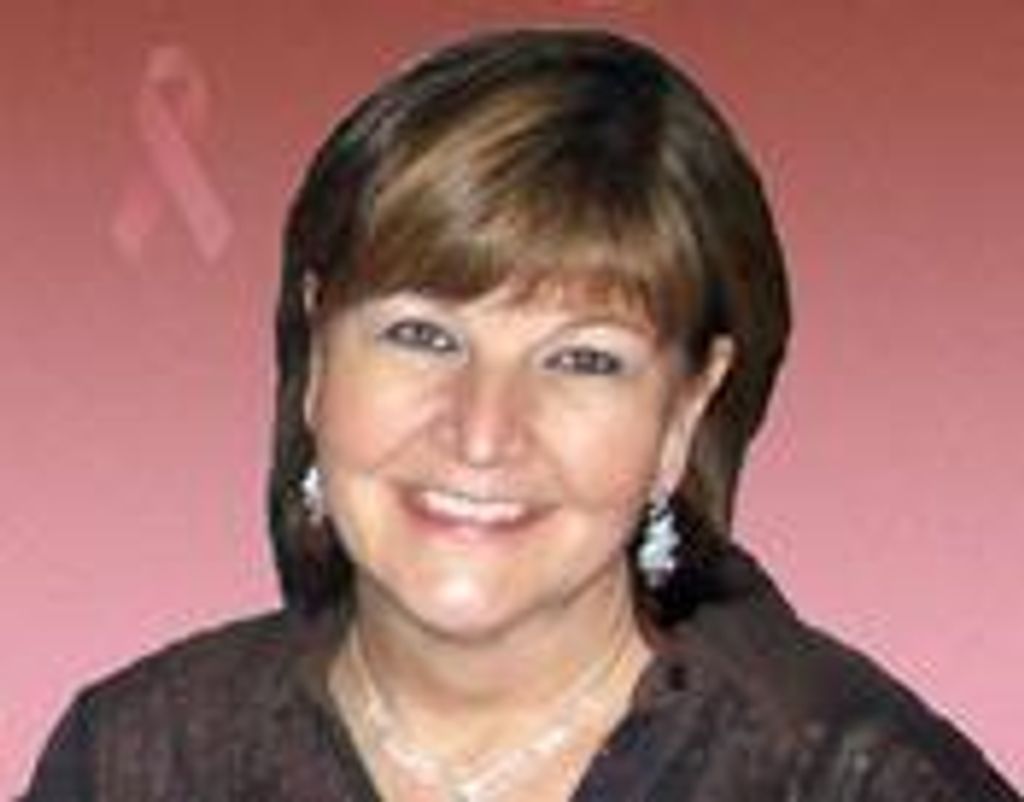 Susan Kay (Payton) Gillim