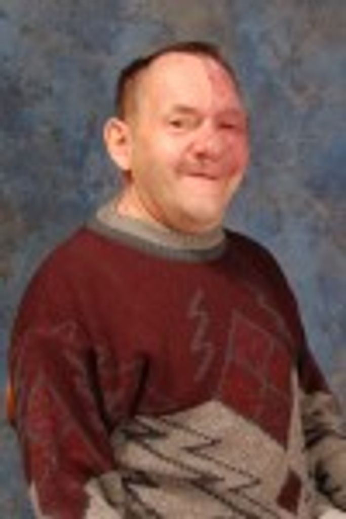John J. Holzem