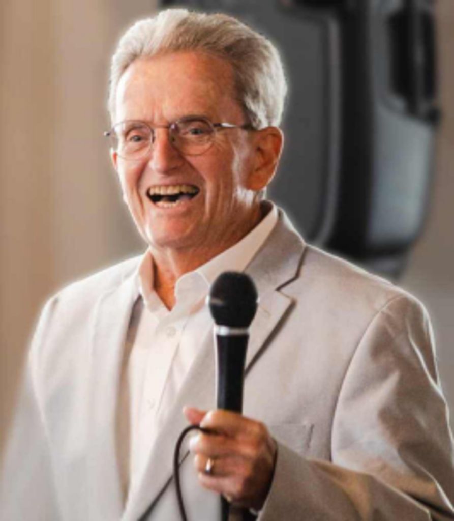 Howard Schobeloch Profile Photo