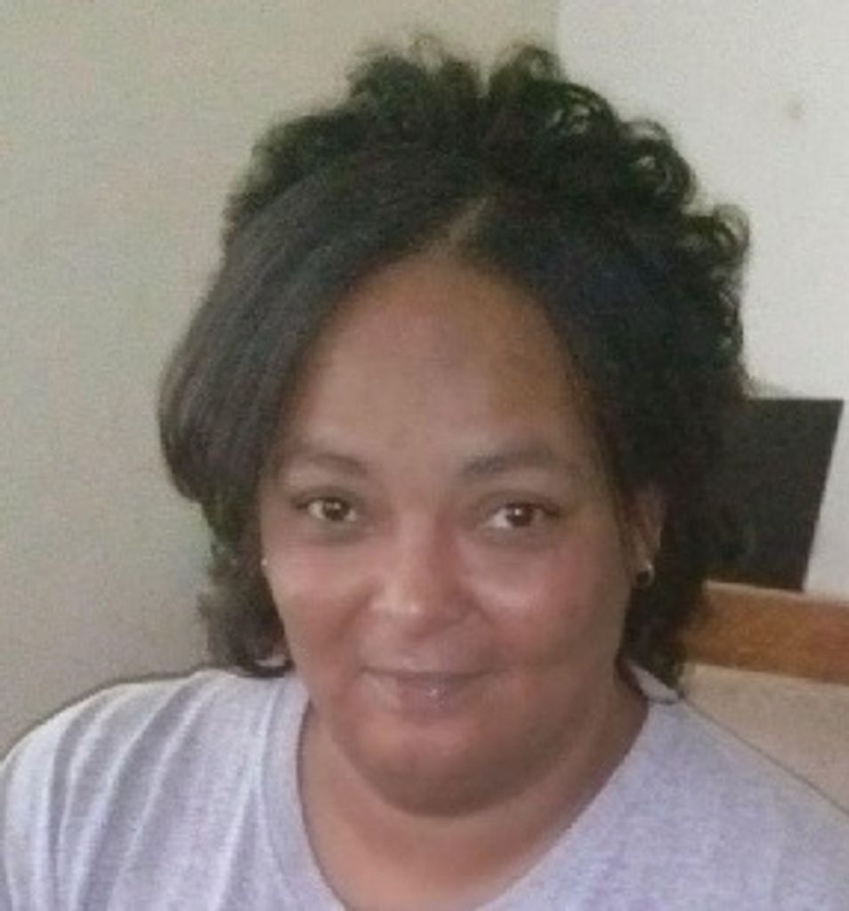 Teresa Ann Combs Profile Photo