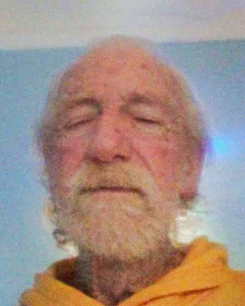 Bobby Joe Herndon Profile Photo