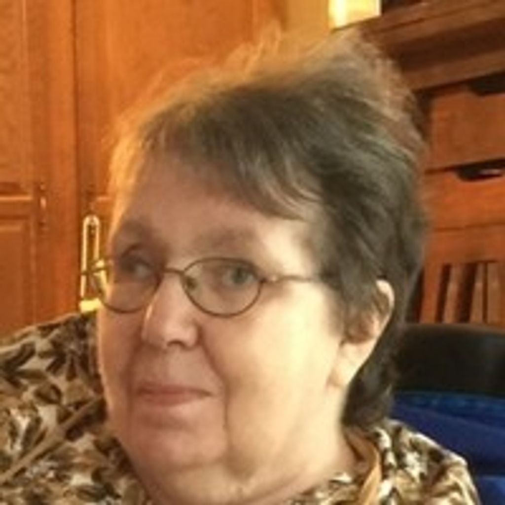 Bonnie L. Waite