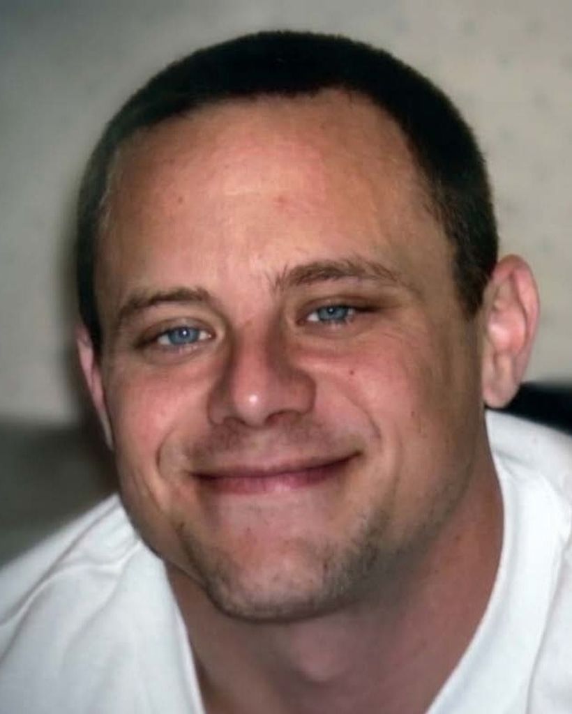Kevin Andrew Arje Profile Photo