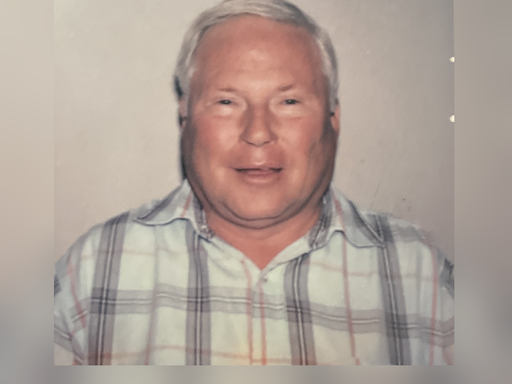 Robert Boysen Profile Photo