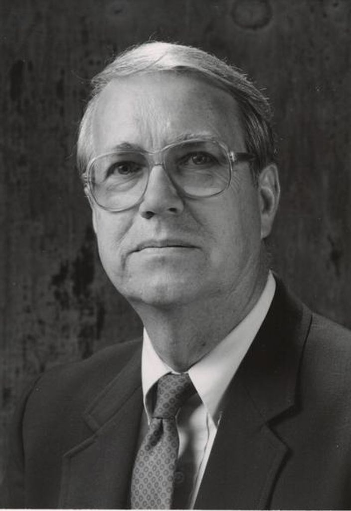 Robert L. Faust Profile Photo