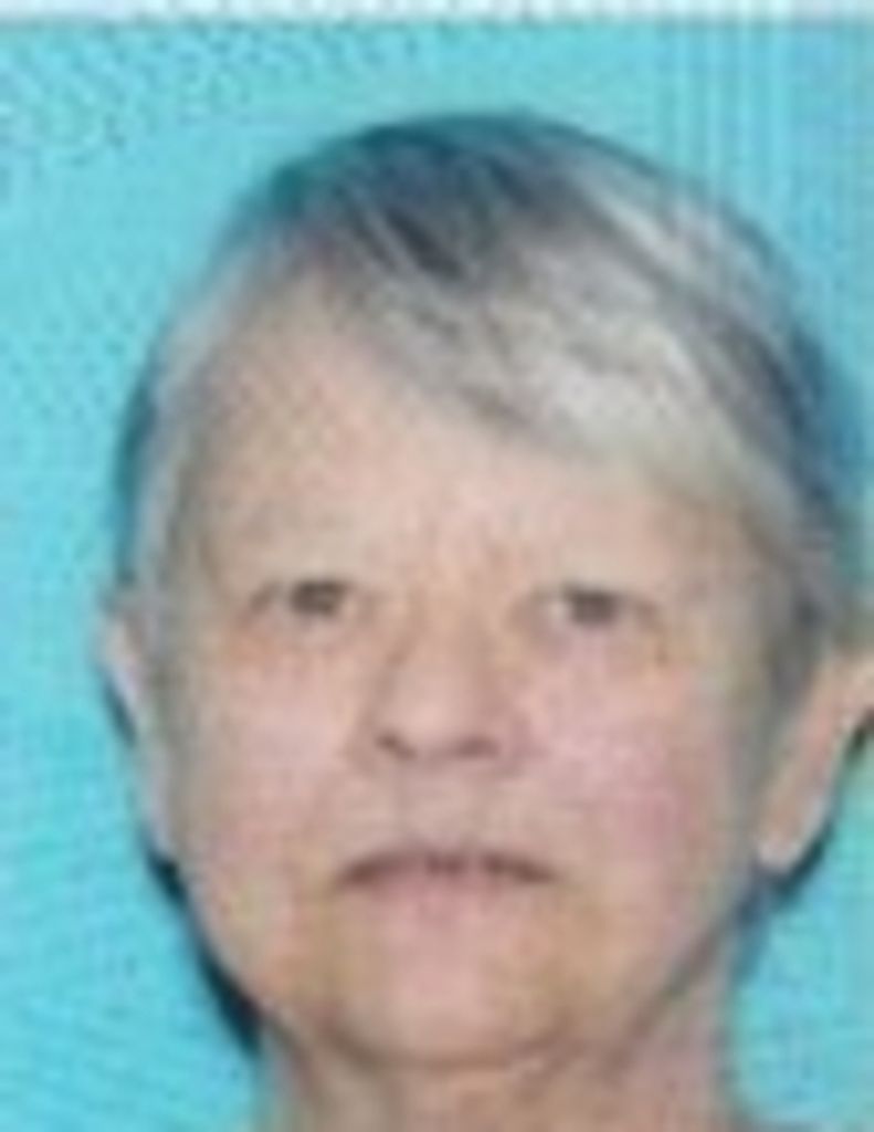 Lauralyn  M.  Hutchinson