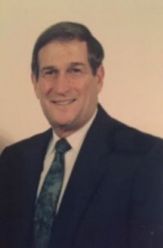 Paul L. Ruzicka Profile Photo