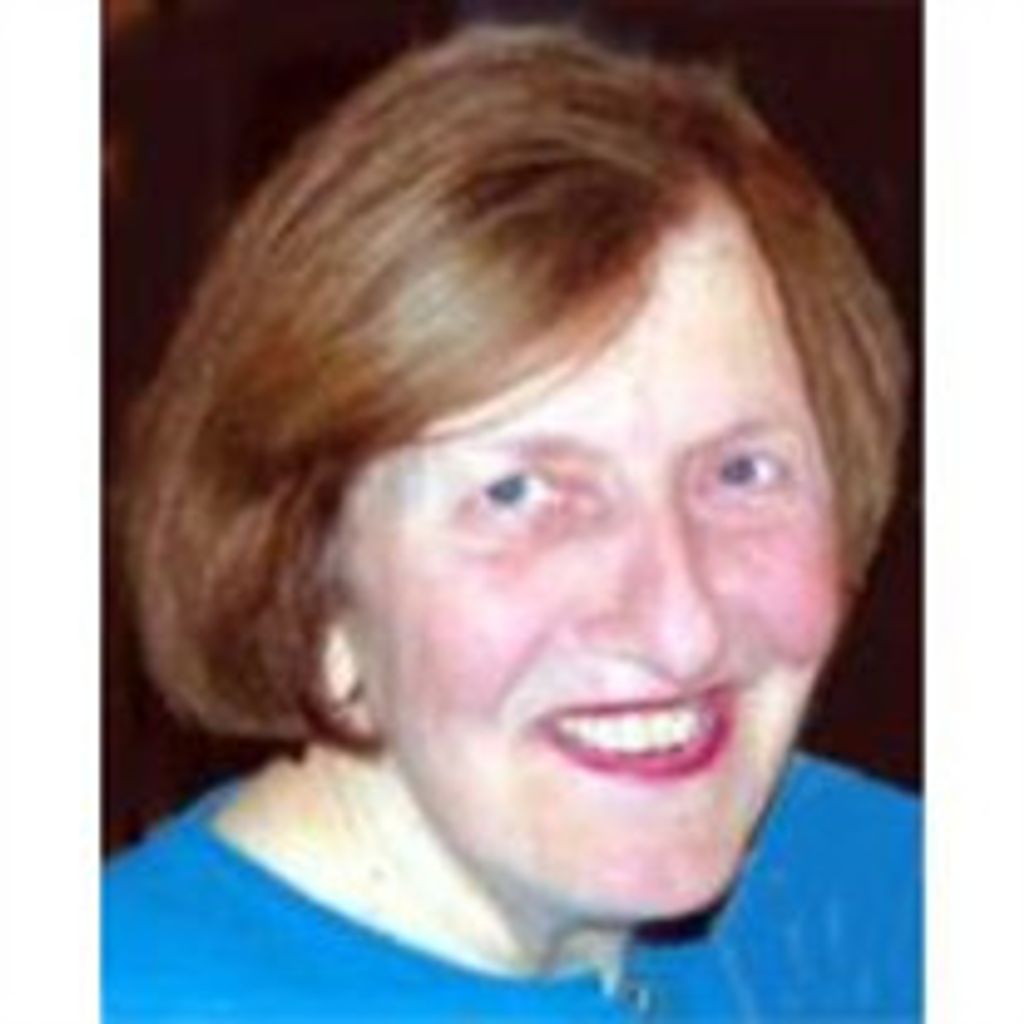 Marie Lonardo