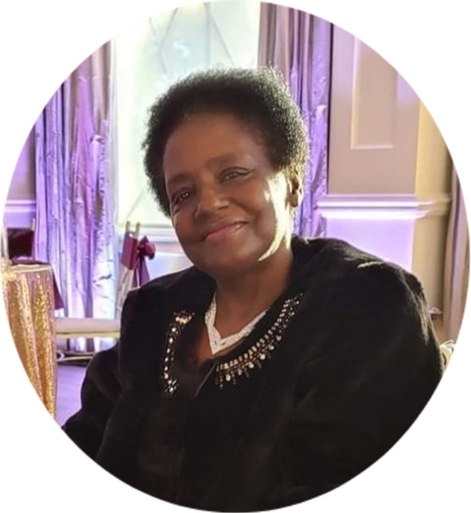 Linda Faye Jones Profile Photo