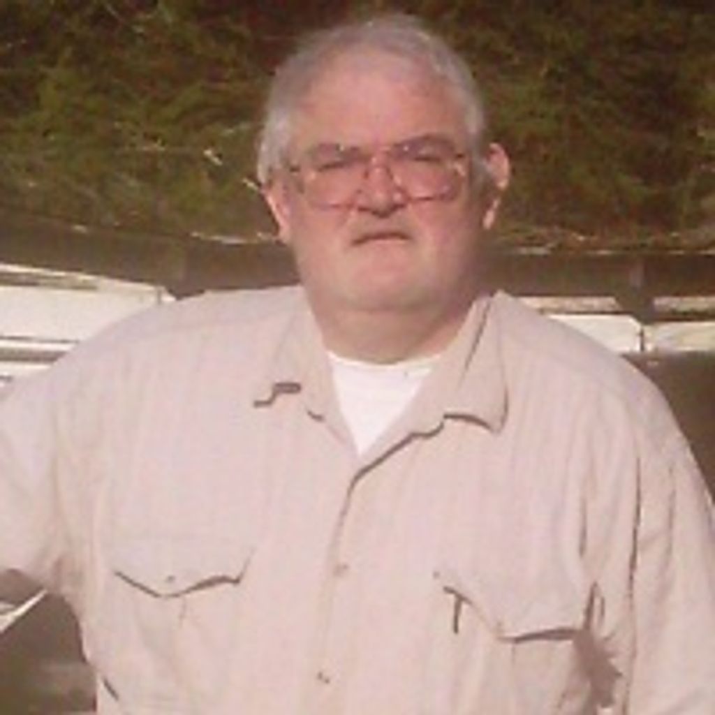 Roger Miracle