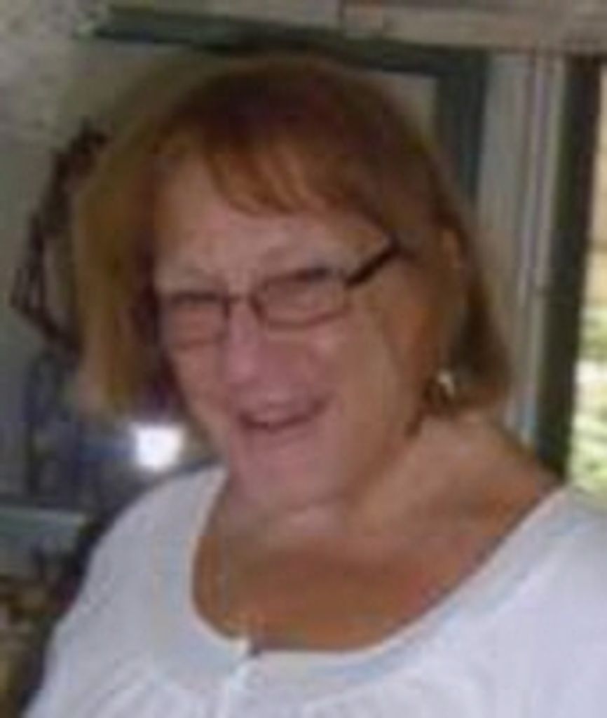 Cheryl Nelson
