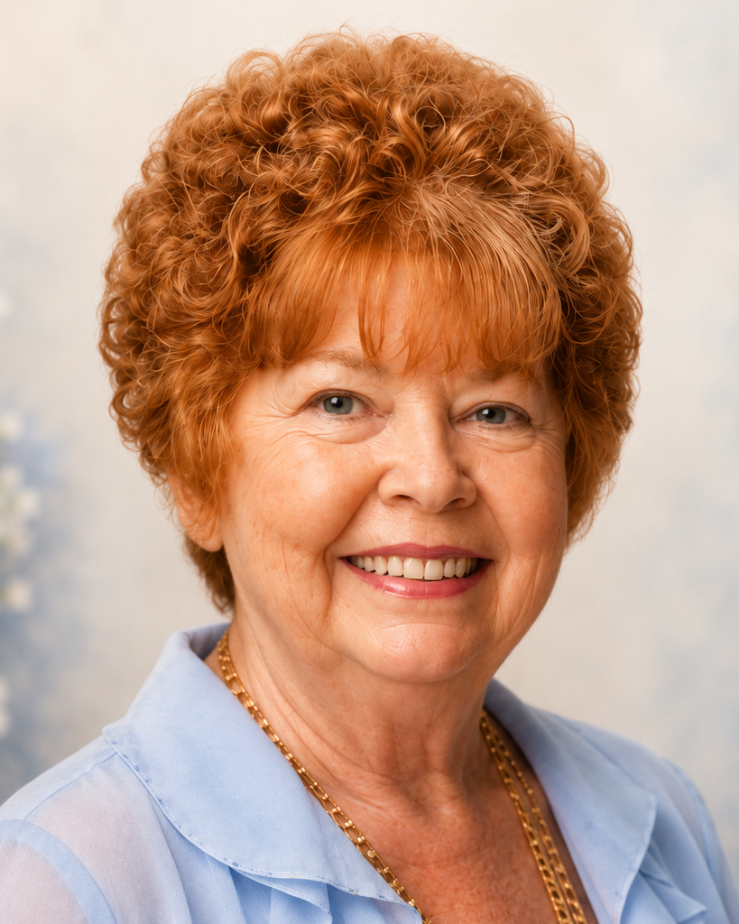 Diane L. Goldberg Profile Photo