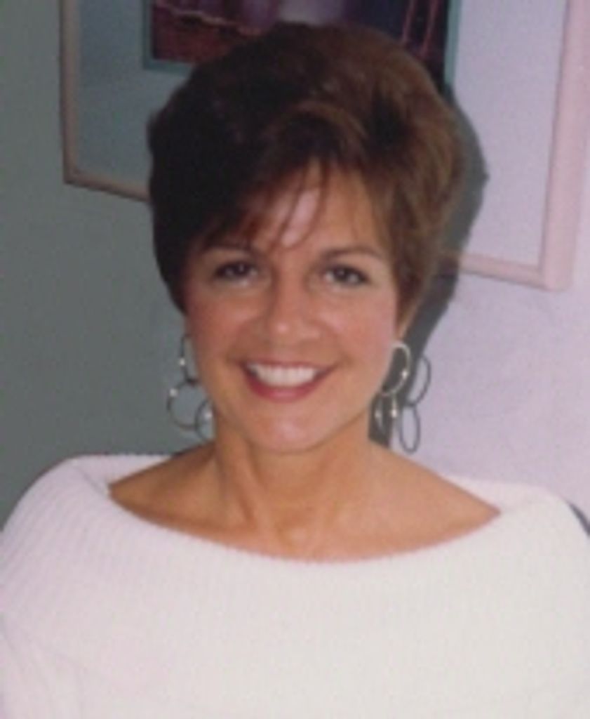 Bonnie L. Castellese