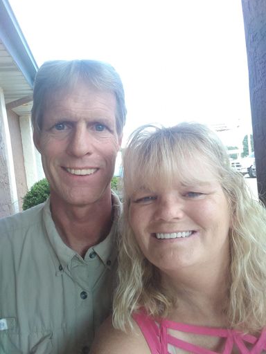 Nancy Ann Burdette photo gallery thumbnail 46 of 230