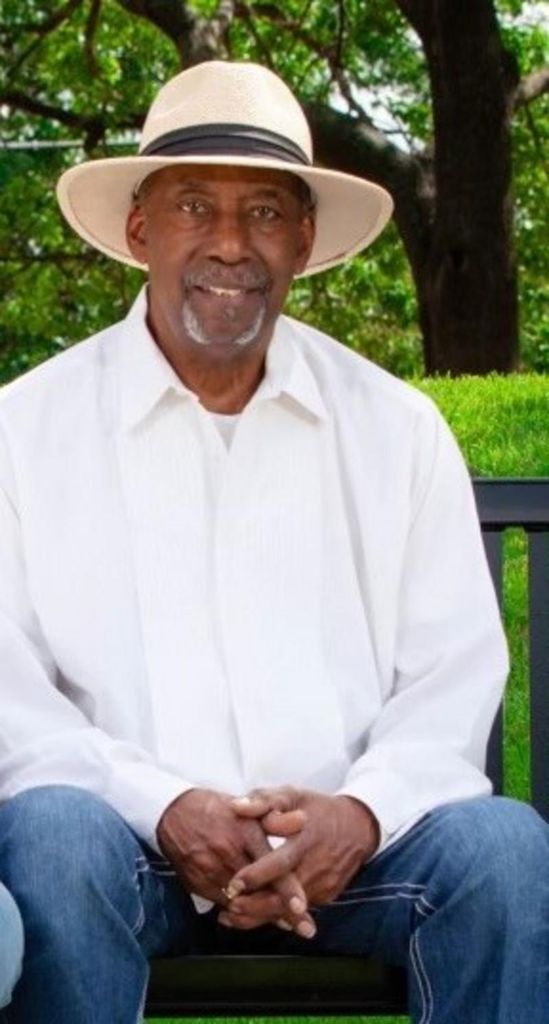 James John Matthews Jr. Profile Photo