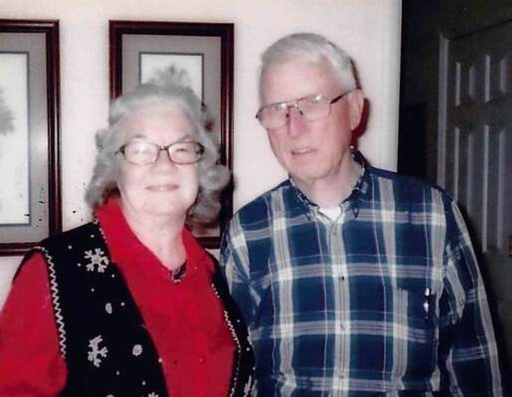 Jo Ann Ackerman Profile Photo