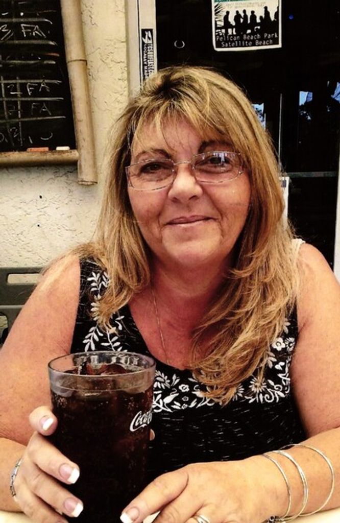 Toni Dadabo Profile Photo