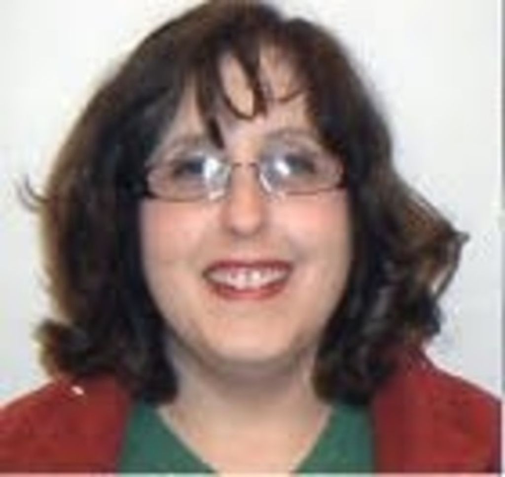 Lisa A. Konyuk Profile Photo