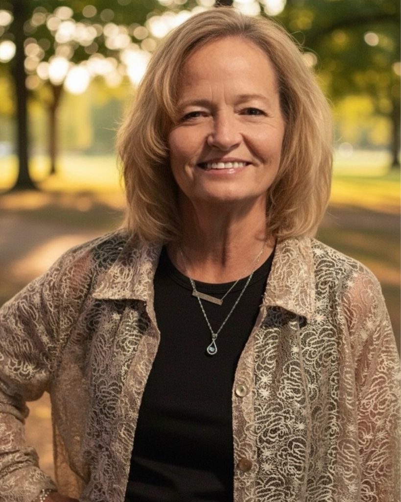 Lena Littlefield Profile Photo