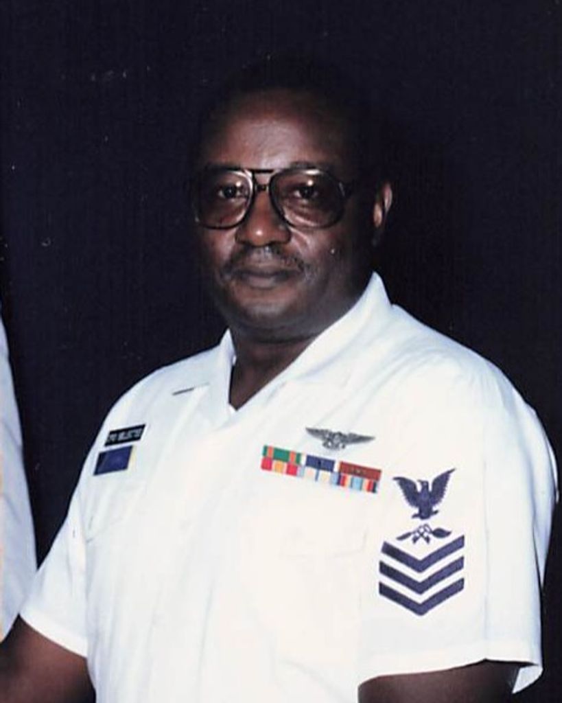 Gleen Marshall Lewis