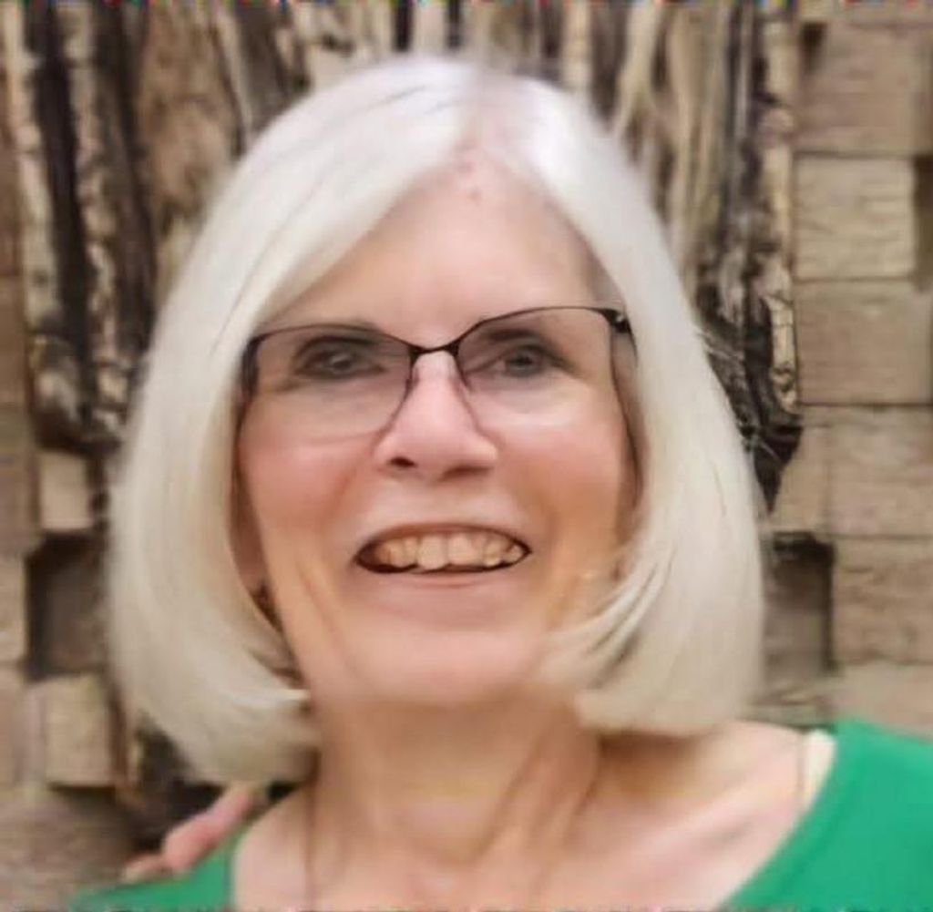 Marilynn Ann Leedom Profile Photo