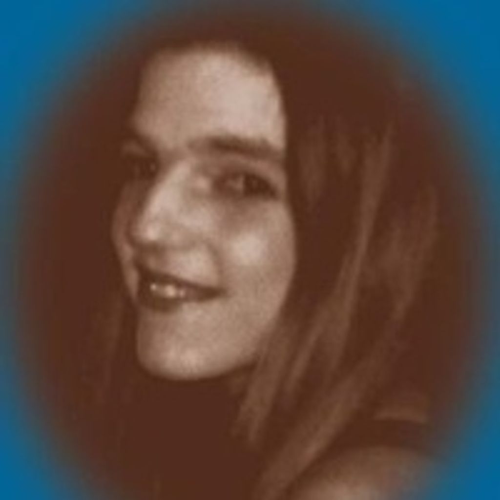 Christien Yvonne Doucette