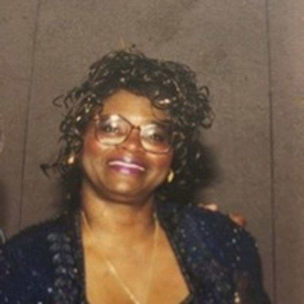 Zenovia Bell