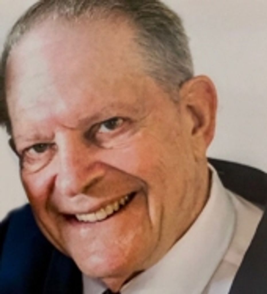 Barry Muchnick Profile Photo