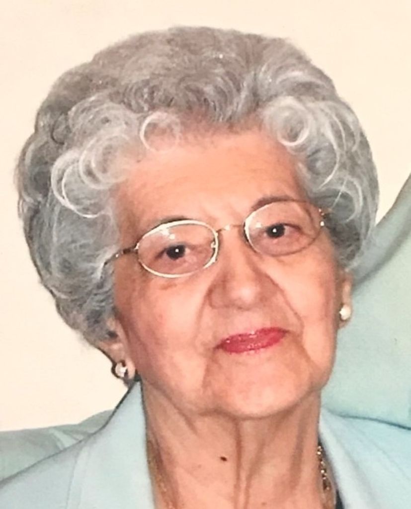 Laurice R. (Sabath)  Zambie Profile Photo