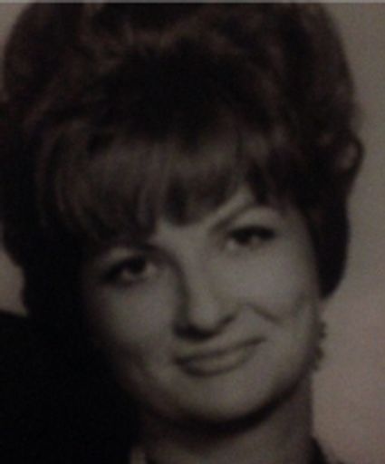 Mary Emma Anderson Profile Photo